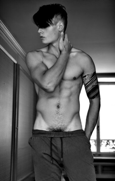 photo de sexe mec 142