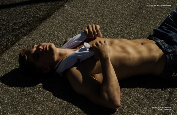 photo de sexe mec 144