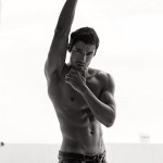 photo homme nu 01