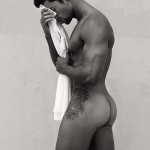 photo homme nu 02