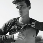 photo homme nu 03
