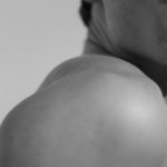 photo homme nu 05