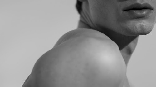 photo homme nu 05