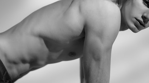photo homme nu 07