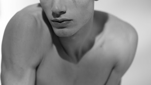 photo homme nu 09