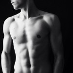 photo homme nu 11
