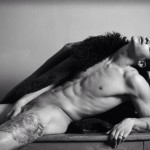 photo homme nu 12