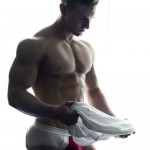 photo homme nu 16