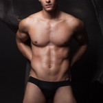 photo homme nu 20