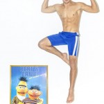 photo homme nu 21