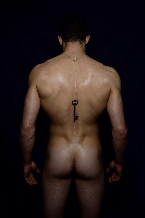 photo homme nu 24