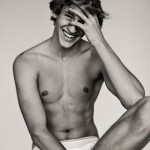 photo homme nu 25