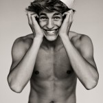 photo homme nu 26