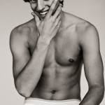 photo homme nu 27