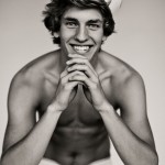 photo homme nu 28