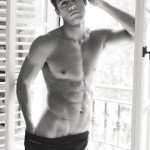 photo homme nu 29