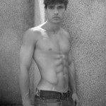 photo homme nu 31