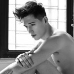 photo homme nu 35