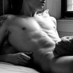 photo homme nu 37