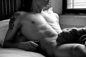 photo homme nu 37