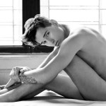 photo homme nu 38