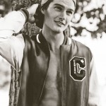 photo homme nu 41