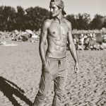photo homme nu 43