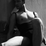 photo homme nu 46