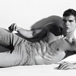 photo homme nu 51