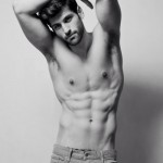 photo homme nu 52