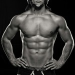 photo homme nu 57