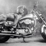 photo homme nu 59