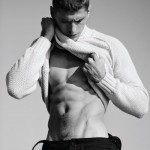 photo homme nu 62
