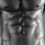 photo homme nu 64