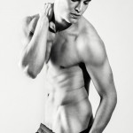 photo homme nu 68