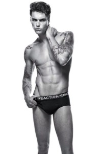 photo homme nu 74