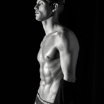 photo homme nu 76