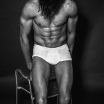 photo homme nu 79