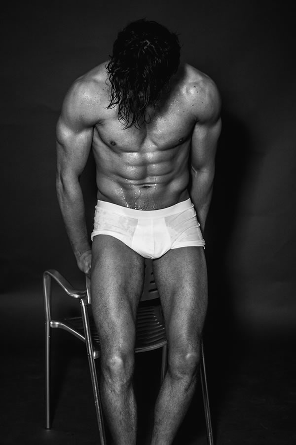 photo homme nu 79