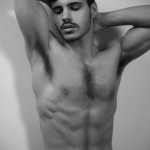 photo homme nu 82