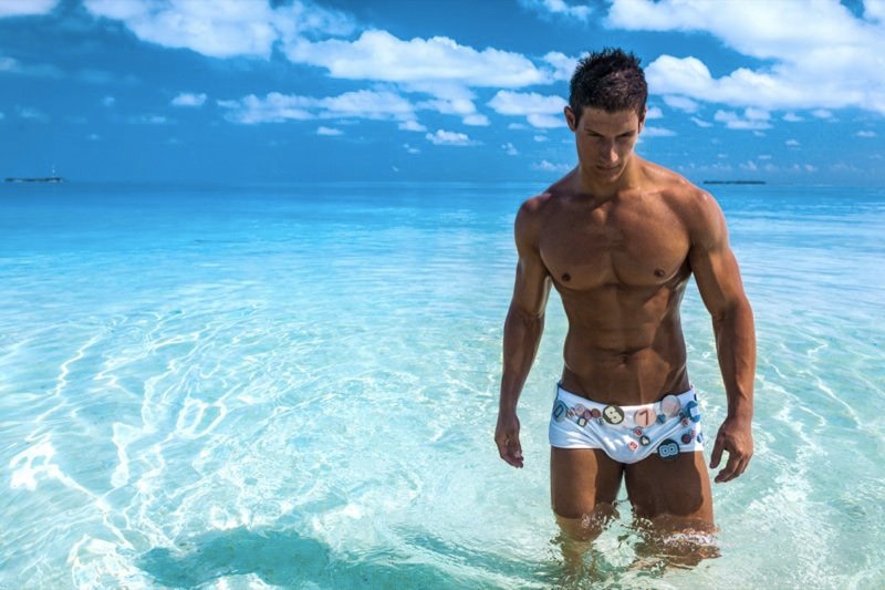 photo homme nu 87
