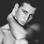 photo homme porno 011