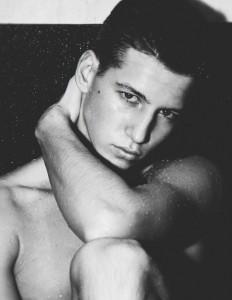 photo homme porno 011