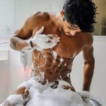 photo homme porno 012