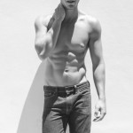 photo homme porno 013