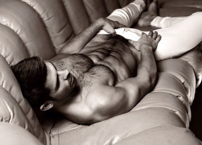 photo homme porno 015