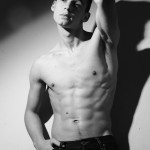 photo homme porno 016