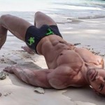 photo homme porno 017