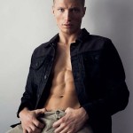 photo homme porno 020