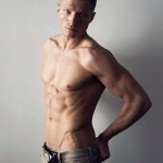 photo homme porno 022